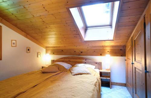 Apartment Le Tagre by Interhome - Foto 29