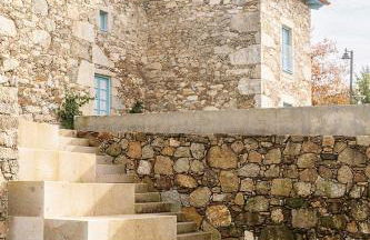 Capim Limão Country House - Foto 7