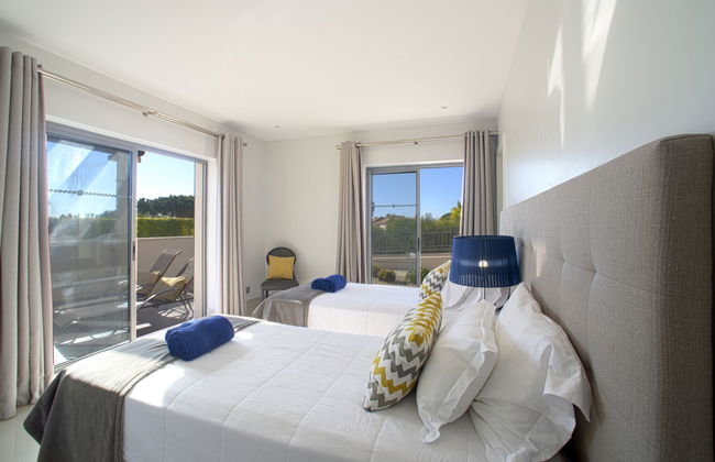 Pine Hills Safira - Foto 18