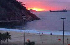 Charmoso Apartamento Leme/copacabana - Photo 69