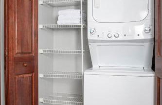 Wyndham Glacier Canyon 1BR Apartment with Resort Access - Foto 22