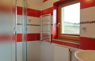 Domki Pod Magurą - Foto 45