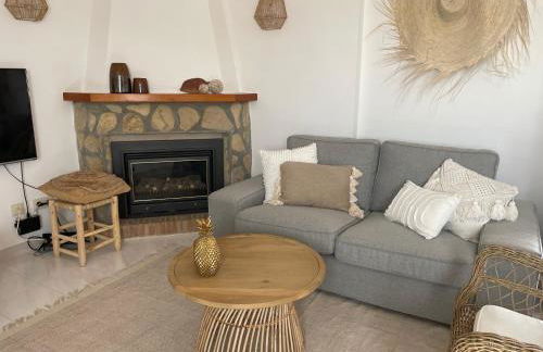 Villa Mellizo - Photo 13