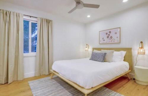 Pickleball Paradise by Rather Be Properties - Foto 43