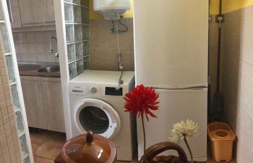 Sea View House - Photo 17