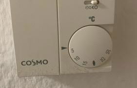 Bonn Appartments - Foto 2