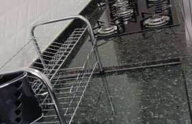 Lar doce lar - Foto 11