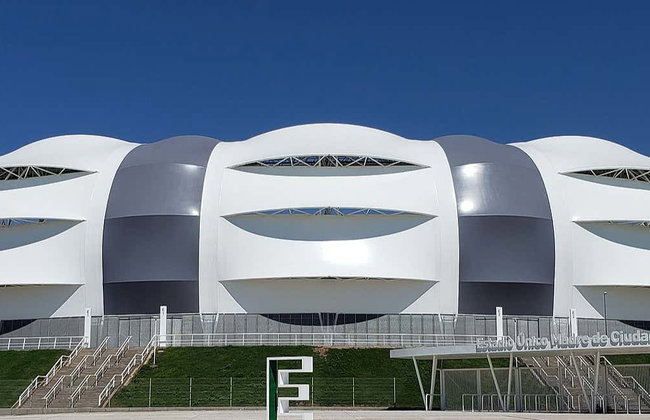 Excursión a Santiago del Estero - Foto 1