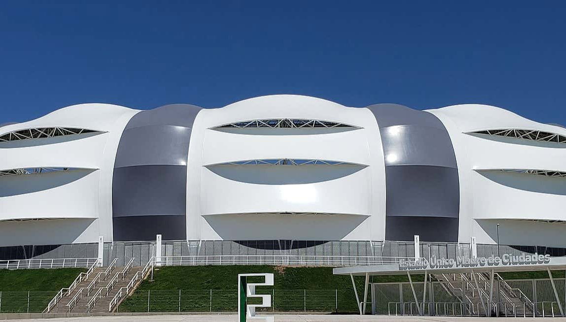 Excursión a Santiago del Estero - Foto 1, Excursión a Santiago del Estero