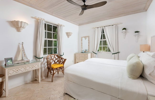 Beacon Hill 202 - Moonshadow by Blue Sky Luxury - Foto 2