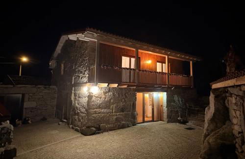 Casa da Bá - Foto 1