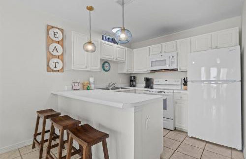 Grand Caribbean West 205 - Foto 20