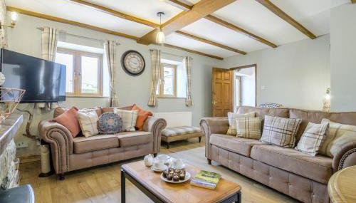 2 Bed in Cray oc-bow287 - Foto 3, Other