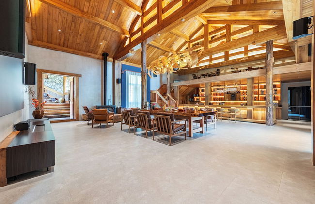 Zhangjiajie Home - Foto 71