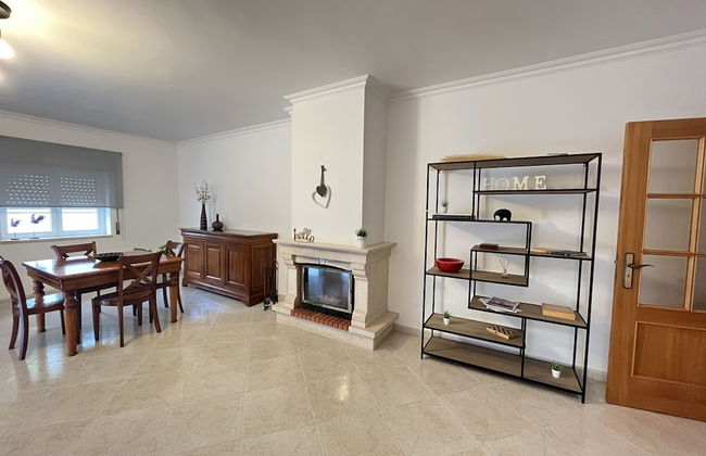 37 Grannys House - Foto 12