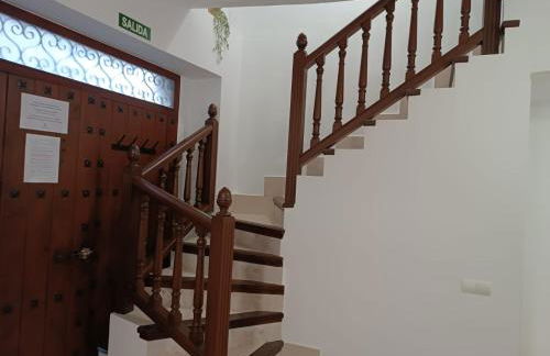 CASA VENERA - Foto 7