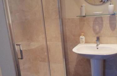 Little Gem - Photo 14