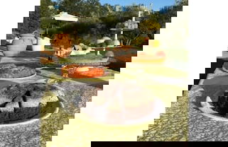 Acquaghiaccia Country House & Spa - Foto 28