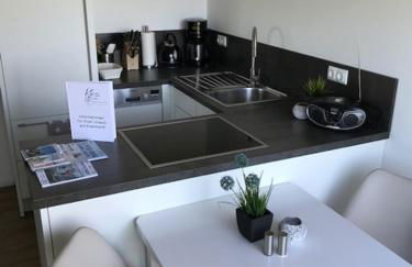 Appartements unter Reet - Foto 21