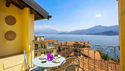 Appartamento Ronco - Foto 4