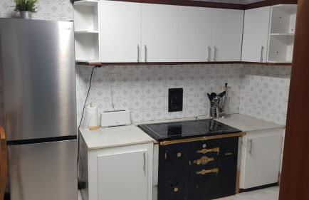 CASA LOZANO - Foto 18