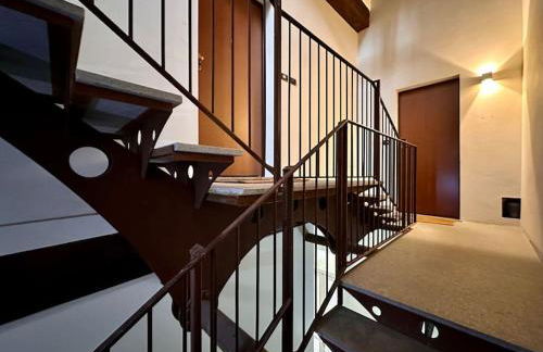 Casa don Bosco - Photo 16