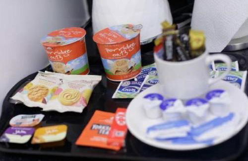 Live in Leeds Nazarene Apartments - Photo 64