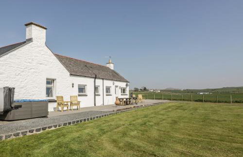 Longforth Farm Cottage - Foto 2