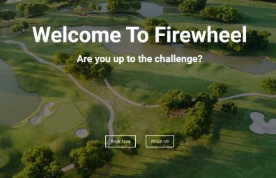 Townhome with Hot Tub-Grand Ways Stay- Clarissa Pl - Foto 60