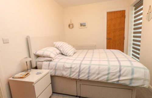 Heulfan - 17 Deganwy Castle Apartments - Foto 16