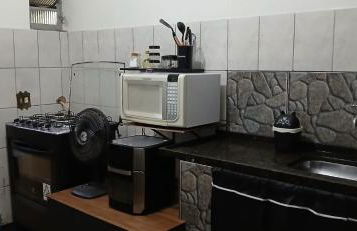 Casa no Centro de Piracicaba - SP - Foto 9