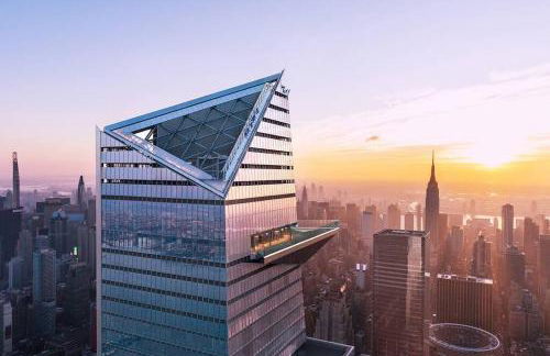 Free Parking in Prime Area w King bd - Foto 23