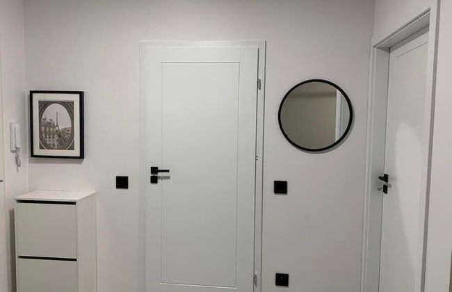 PLATON RESIDENCE APARTMENTS - Foto 19