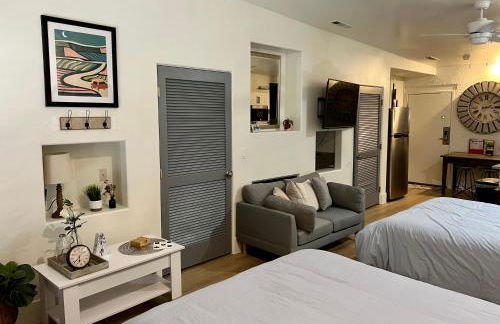 St George Resort Condo - Photo 39