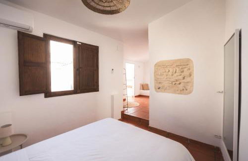 Casa Arroyo de San Andrés - Photo 36