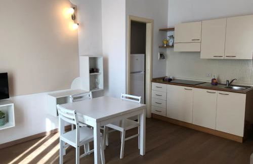 Residence Gloria - Foto 63