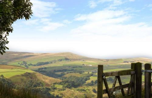 No 47, Haworth - Foto 30