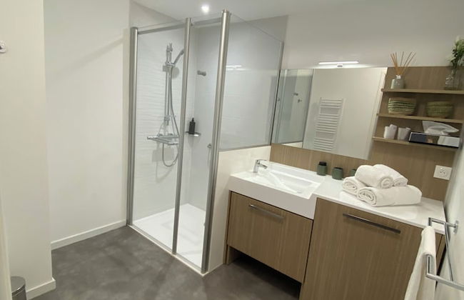 DOMITYS - La Flânerie - Foto 9