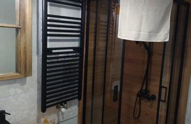 Skotopaska - Foto 17