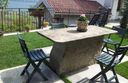 Apartment Rosa Dei Venti - Foto 34