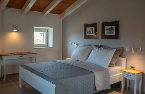 Moderno 3 Casa Vecchia - Photo 56