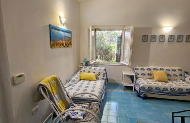 Villetta in stile mediterraneo - Foto 24