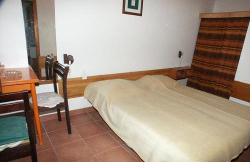 Apartments by the sea Babine Kuce, Mljet - 610 - Photo 10