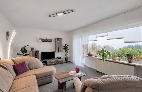 Naturoase Fichtelberg - Foto 1