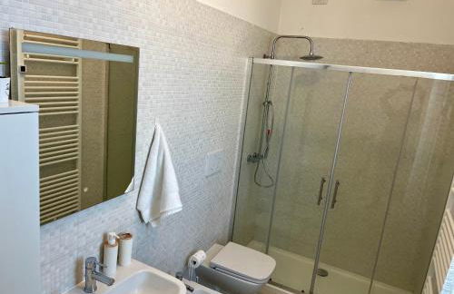 Piccolo Naviglio House - Foto 40