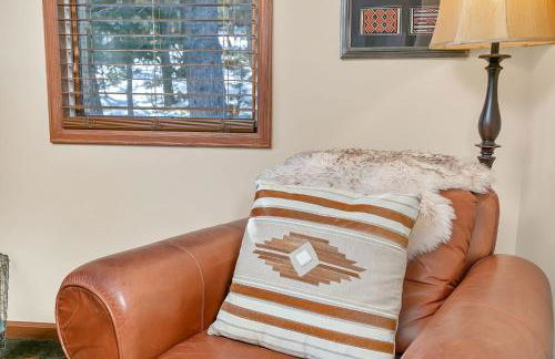 Panoramic View Home with Hot Tub & Game Room - Foto 28