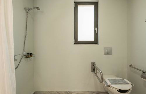 Myrtia Beach House - Foto 22