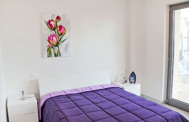 Appartamento 1 - Foto 9