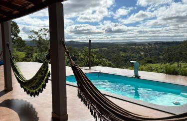 Rancho Bela Vista - Foto 18