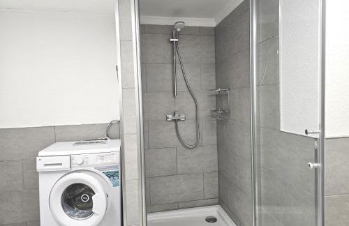 Beautiful Apartments in Zülpich - Foto 24